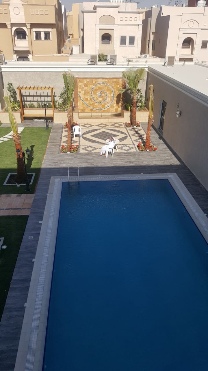 WhatsApp-Image-2025-03-19-at-1.41.41-AM-2
